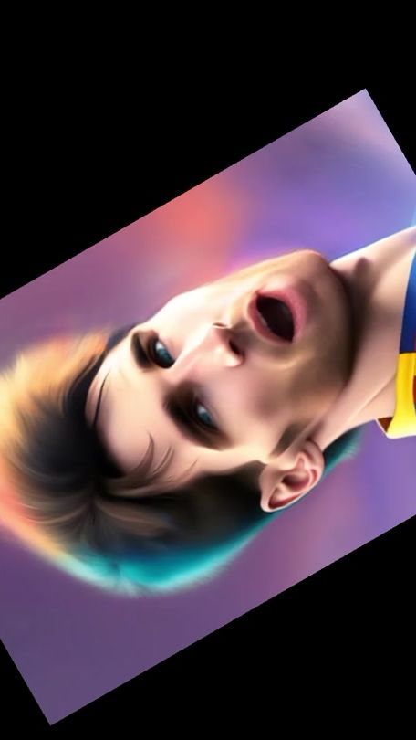 TikTok video thumbnail by danjuma0987