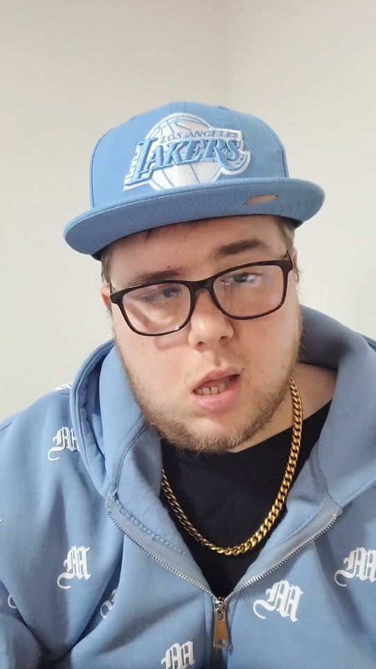 TikTok video thumbnail by dodothegame