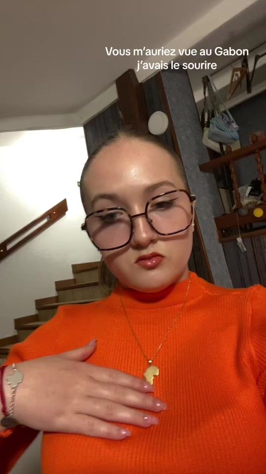 TikTok video thumbnail by mat_clean