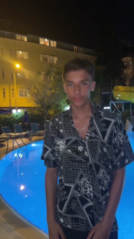 TikTok video thumbnail by emilio_aleksov