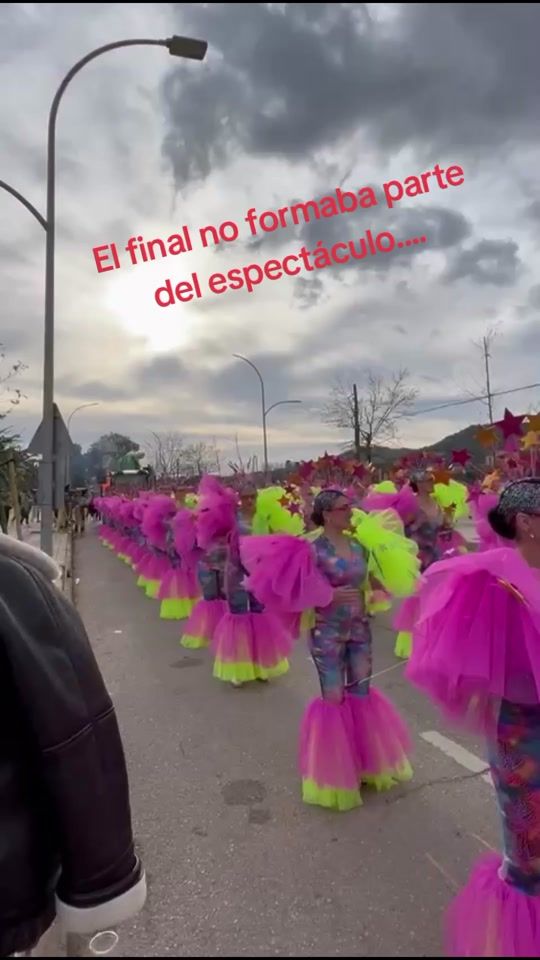 TikTok video thumbnail by raquelchacon95