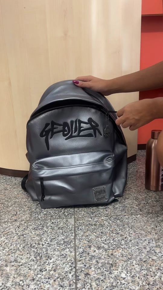 TikTok video thumbnail by cartaestile