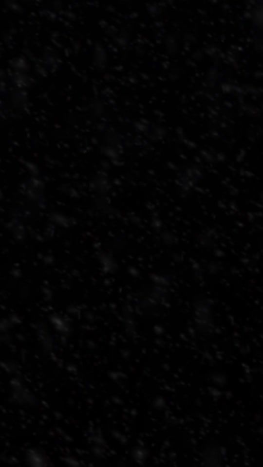 TikTok video thumbnail by swagling_