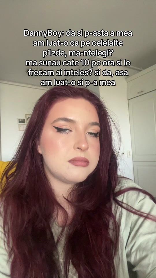 TikTok video thumbnail by andreea__dragu