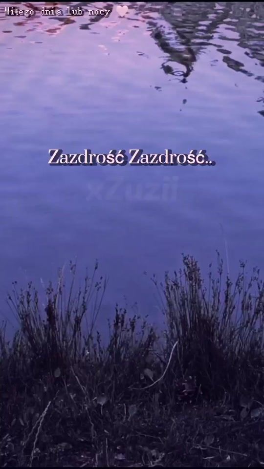 TikTok video thumbnail by klopsiur69