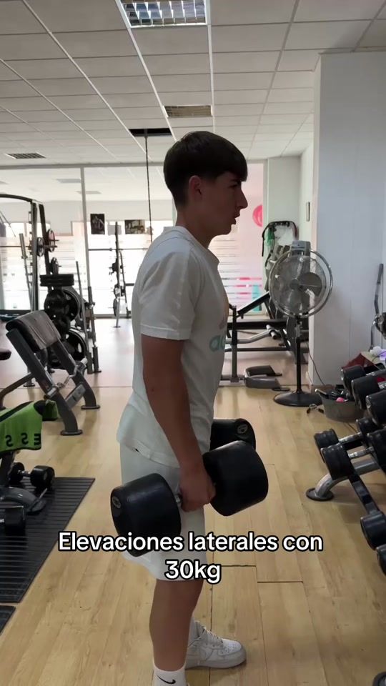 TikTok video thumbnail by gaelsitooo_09