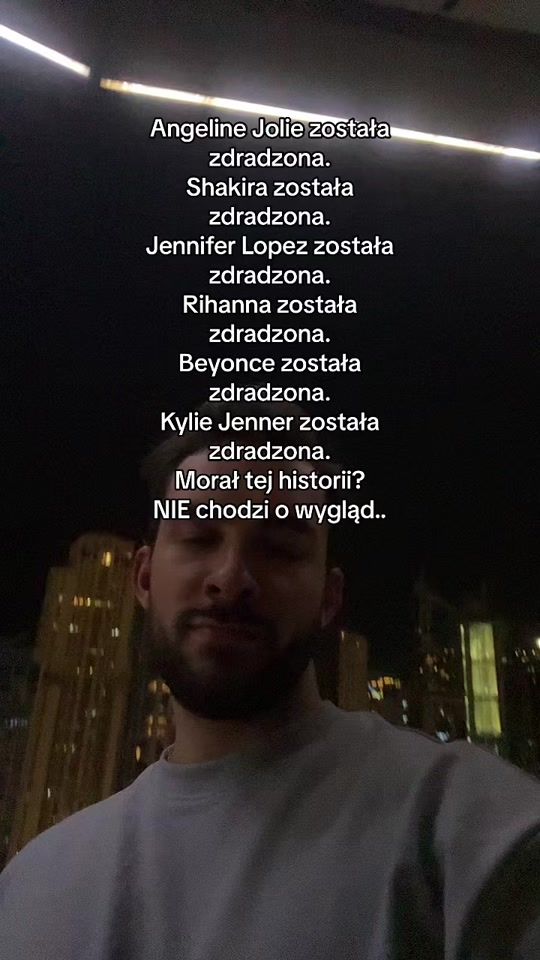 TikTok video thumbnail by oleslawiec