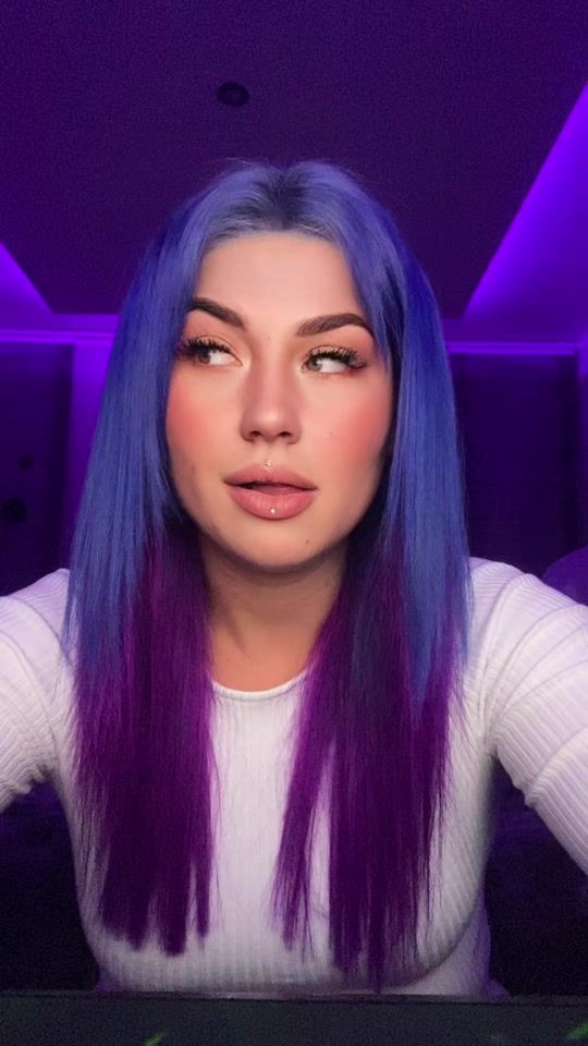 TikTok video thumbnail by li_sa174