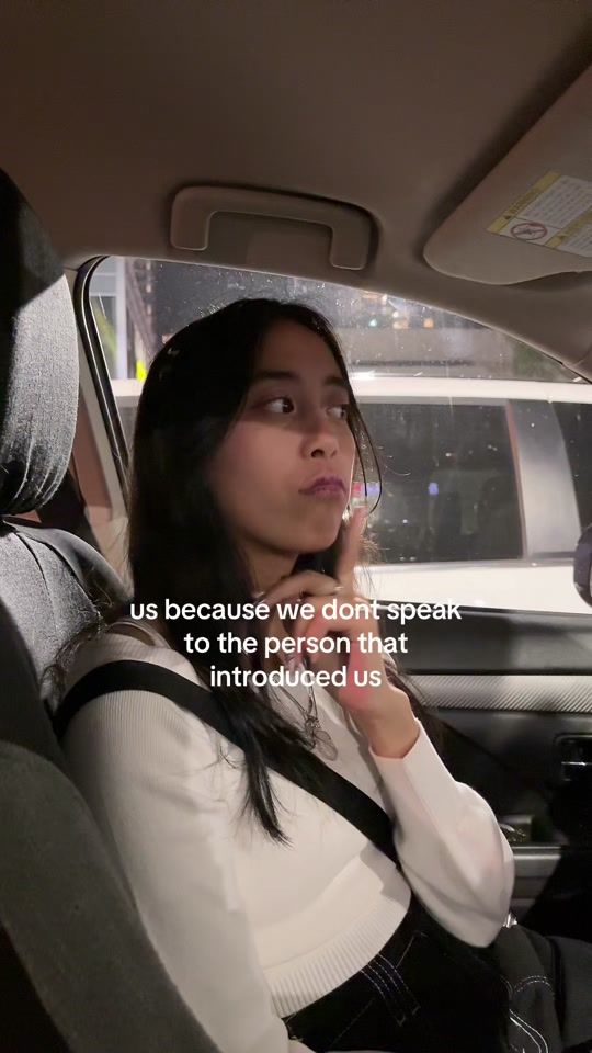 TikTok video thumbnail by duarteinlove