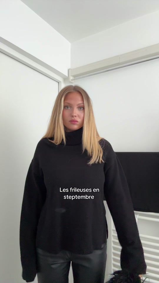 TikTok video thumbnail by lola_goncalves_