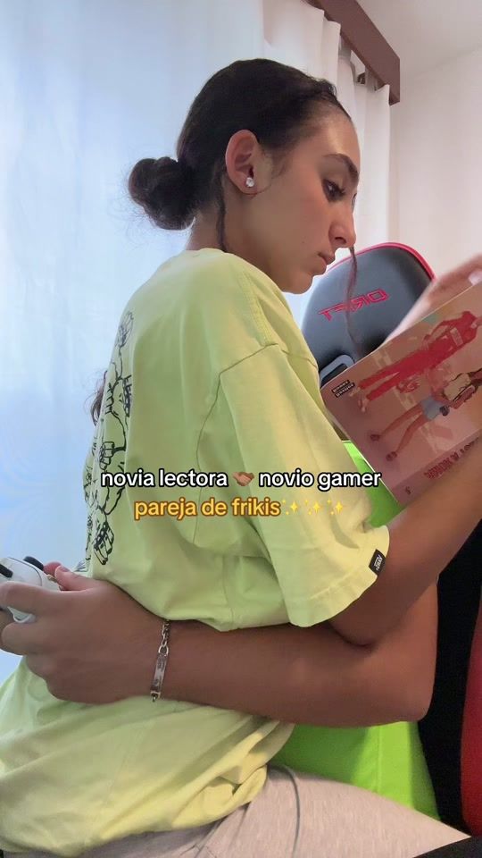 TikTok video thumbnail by bookswluvv