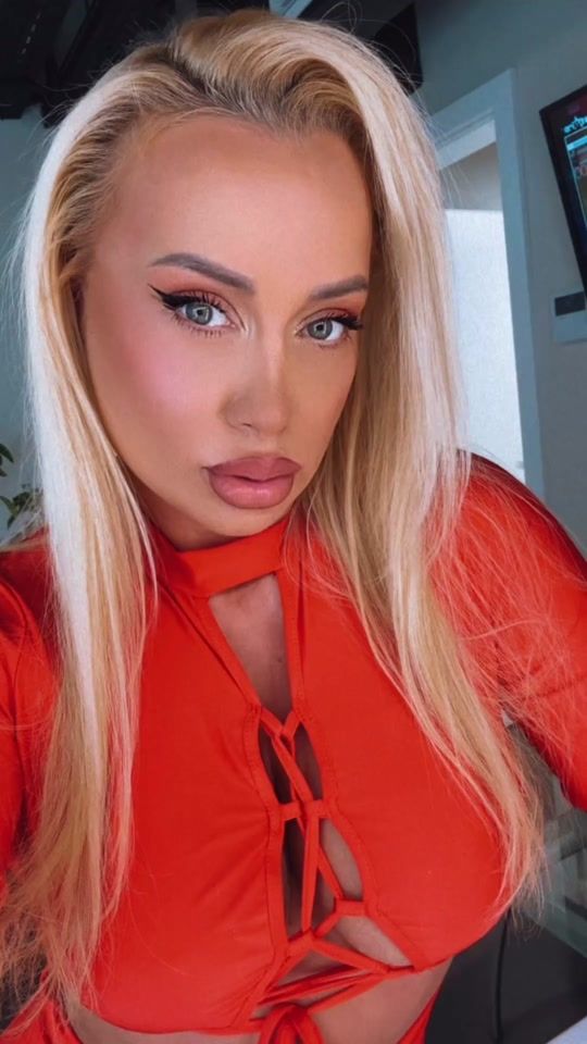 TikTok video thumbnail by simonatrasca4