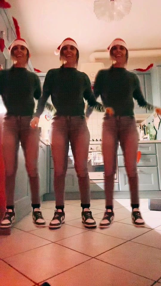 TikTok video thumbnail by luana.c1012