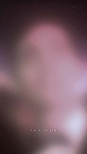 TikTok video thumbnail by am.with.lia
