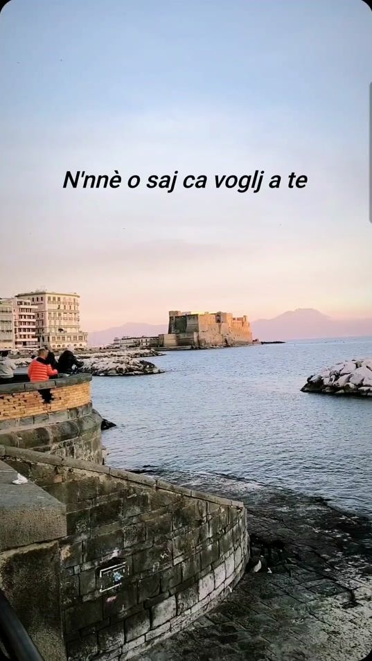 TikTok video thumbnail by _stati.0_