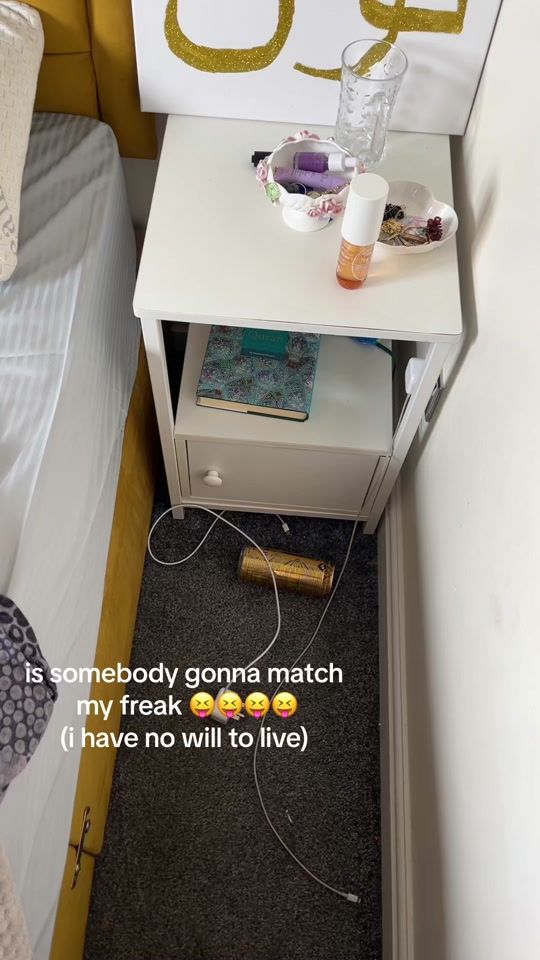 TikTok video thumbnail by academicjoke