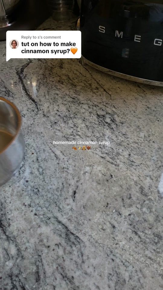 TikTok video thumbnail by alinaways
