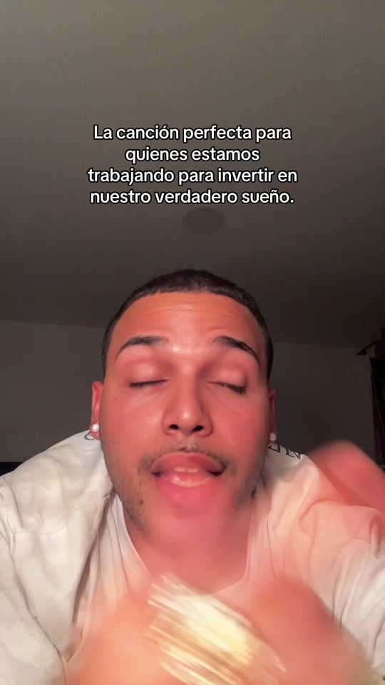 TikTok video thumbnail by andyajrr