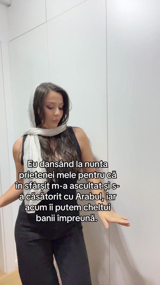 TikTok video thumbnail by vlada.prada