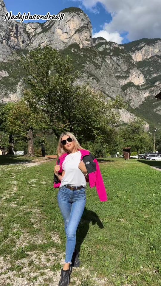 TikTok video thumbnail by nadejdasendrea8