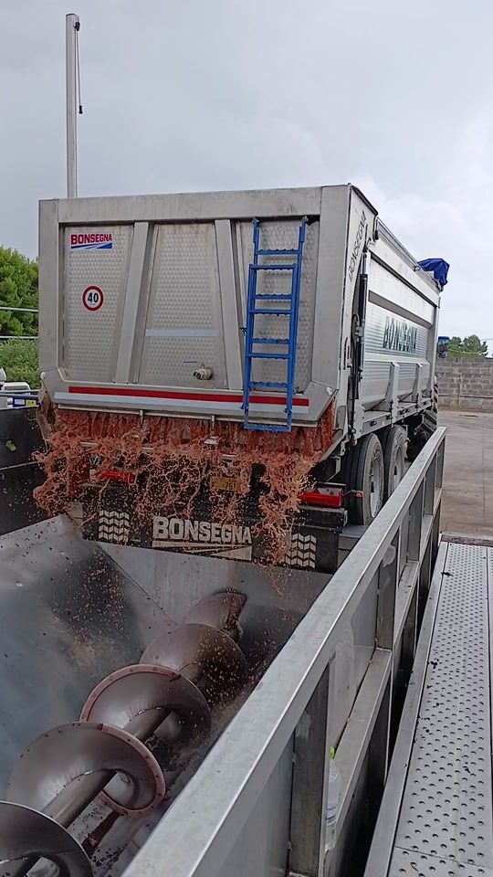 TikTok video thumbnail by lucanob0