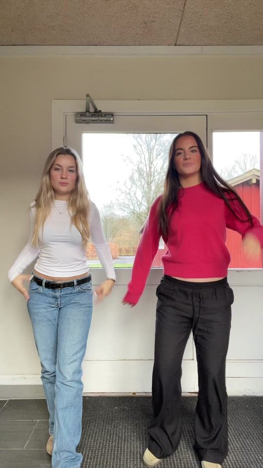 TikTok video thumbnail by fjolmedkleinogdark