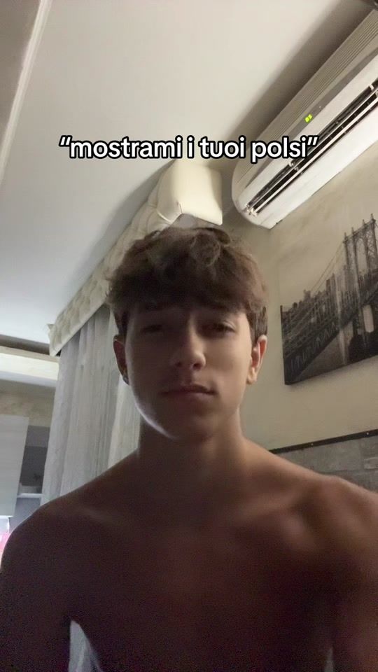 TikTok video thumbnail by salvatore.cestarii