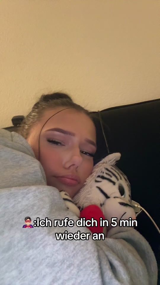 TikTok video thumbnail by 79melinaa