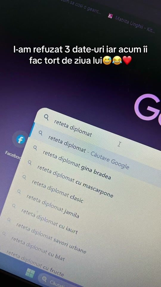 TikTok video thumbnail by alicenicoletaaa