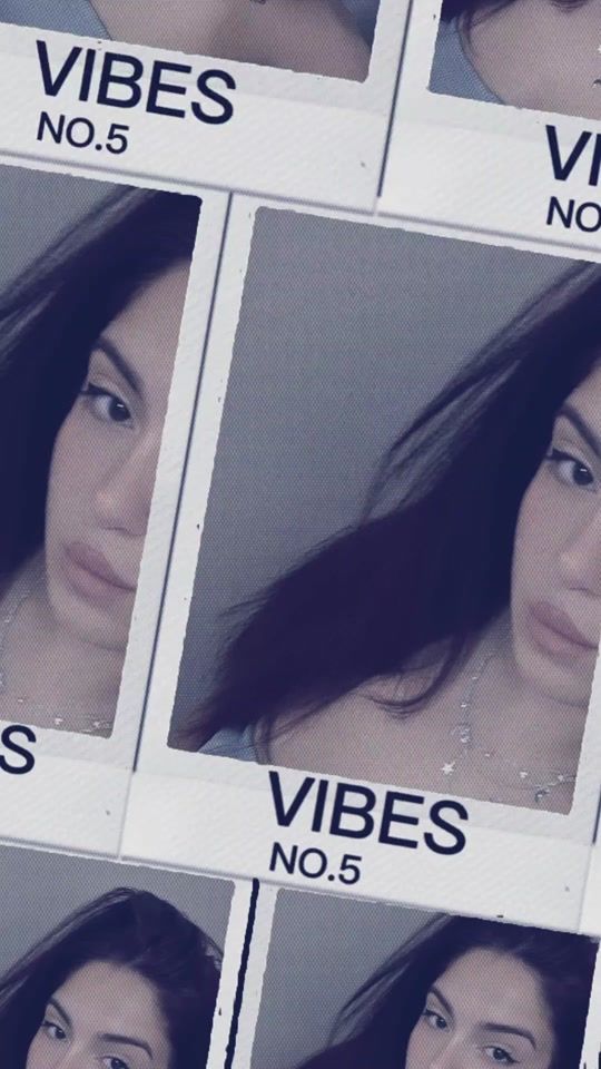 TikTok video thumbnail by hayosh_chm
