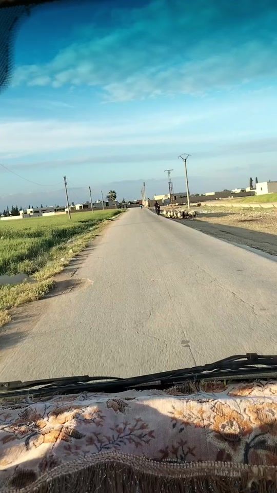 TikTok video thumbnail by ahmad_mohammad14