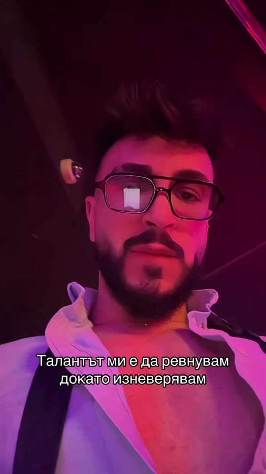 TikTok video thumbnail by thealiselim