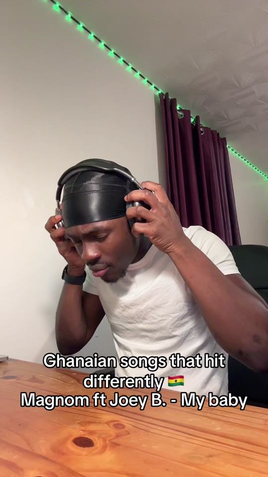 TikTok video thumbnail by thegabrit