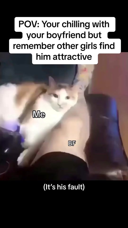 TikTok video thumbnail by the_relationship_hub