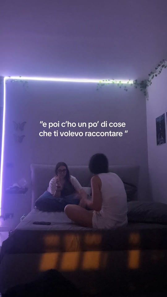 TikTok video thumbnail by theroryworld