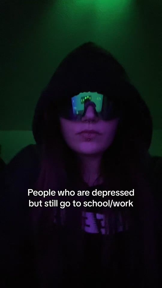 TikTok video thumbnail by heartlessncold