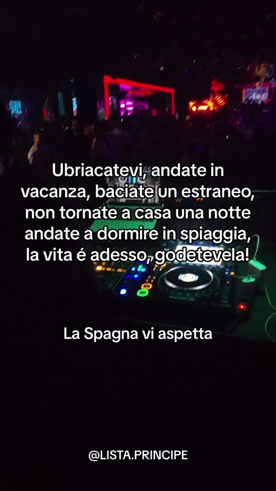 TikTok video thumbnail by dan_ilprincipe