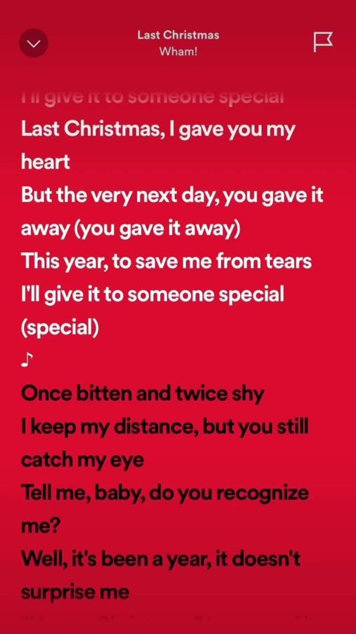 TikTok video thumbnail by sp23.53