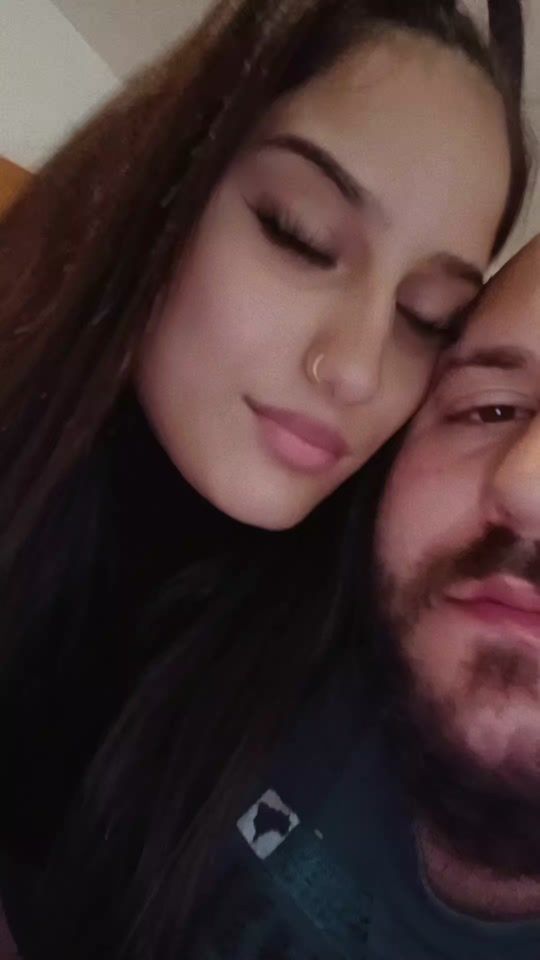 TikTok video thumbnail by annacavaleri