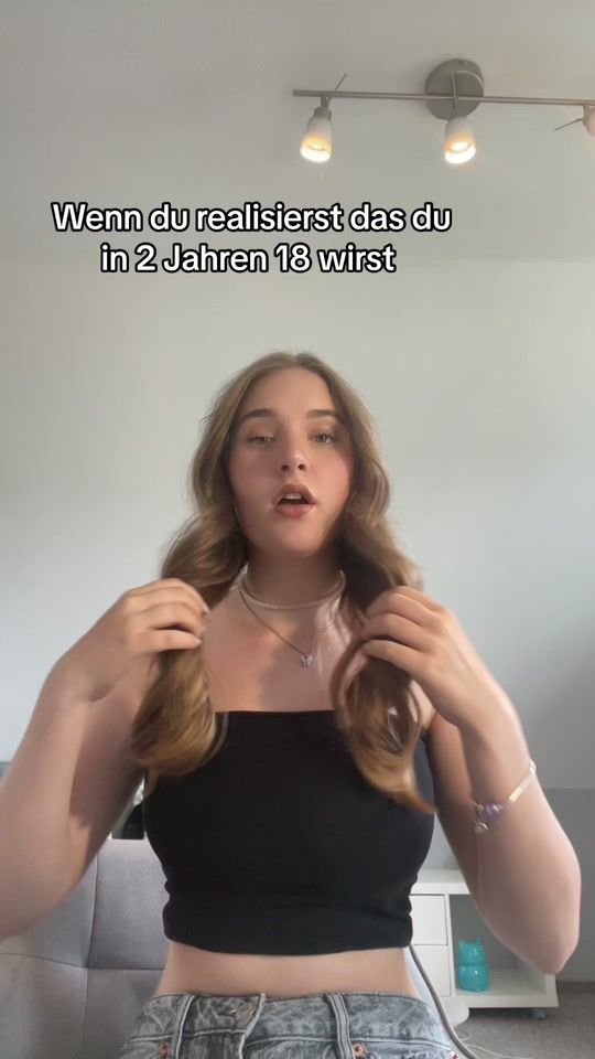 TikTok video thumbnail by finja_lovesyou_