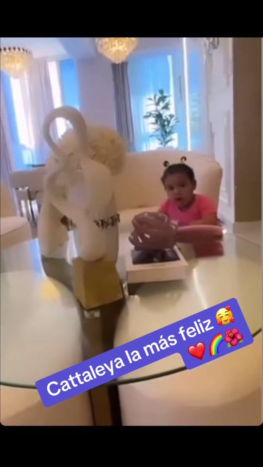 TikTok video thumbnail by leidy.t.makeup