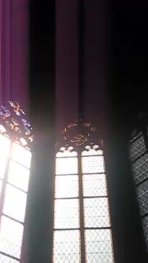 TikTok video thumbnail by ciothoidoll