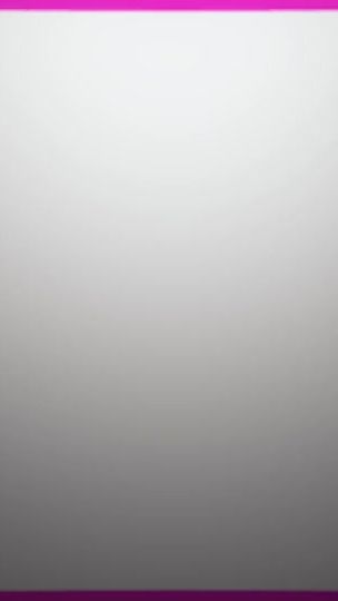 TikTok video thumbnail by yichuqi