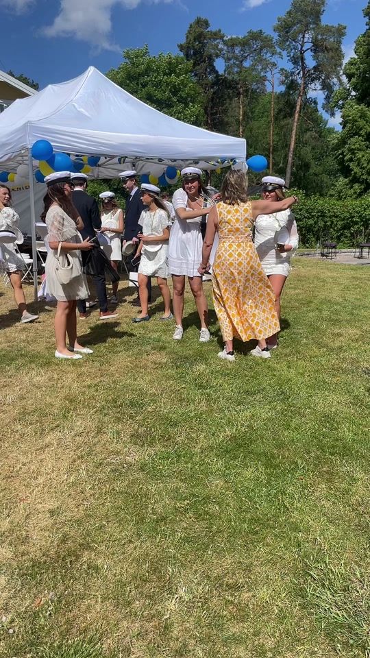 TikTok video thumbnail by juliaswagberg