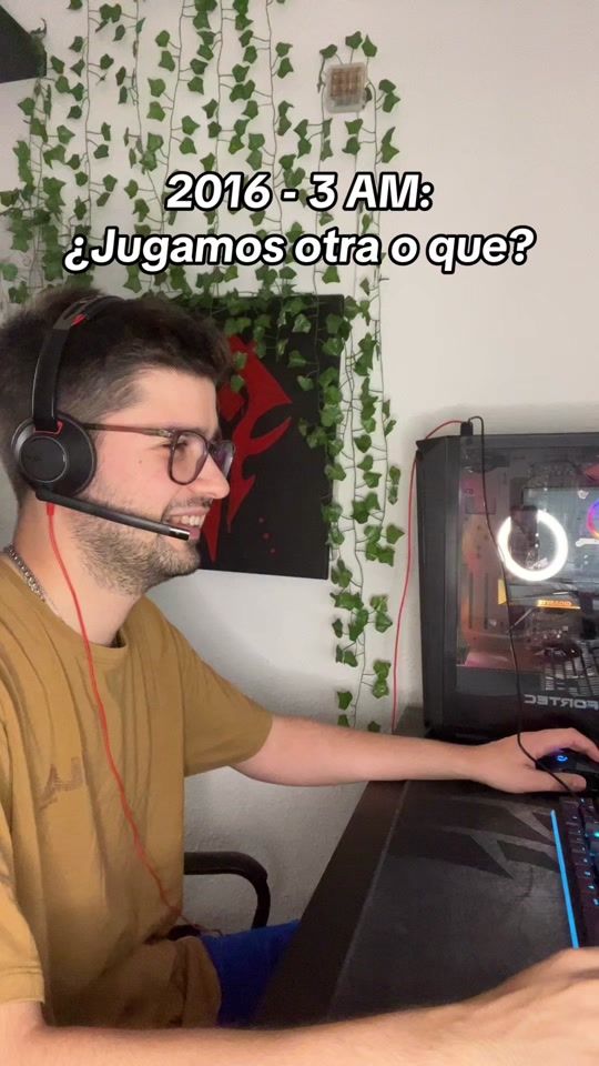TikTok video thumbnail by malkatwow