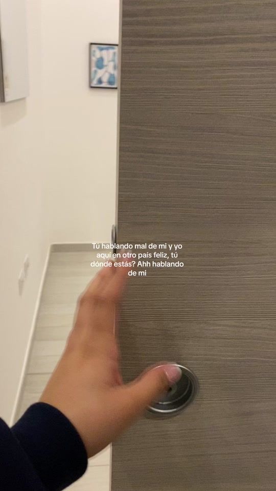 TikTok video thumbnail by _dayannna_