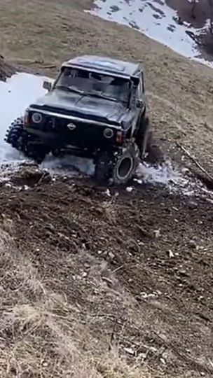 TikTok video thumbnail by nicolas.r.18