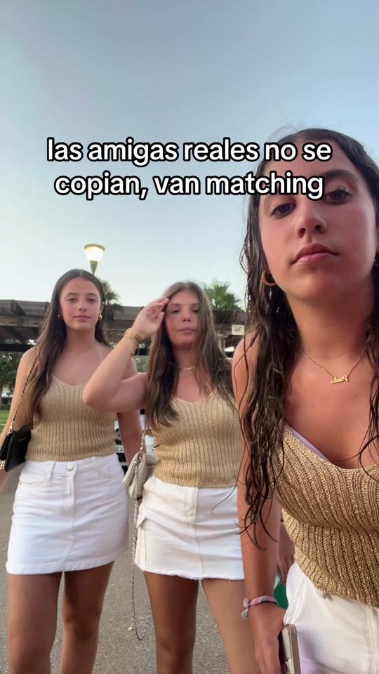 TikTok video thumbnail by puntoyfianl