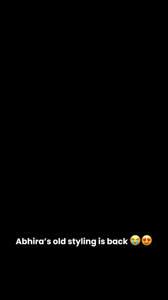 TikTok video thumbnail by serialeditsss