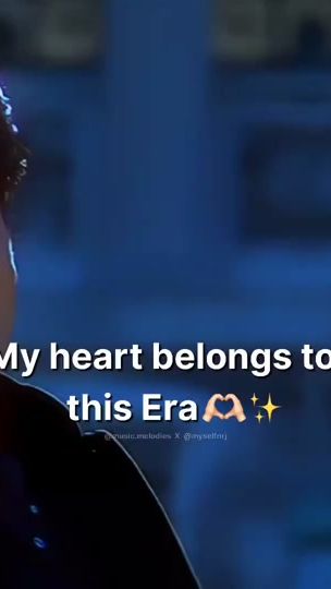 TikTok video thumbnail by onlydesivibes